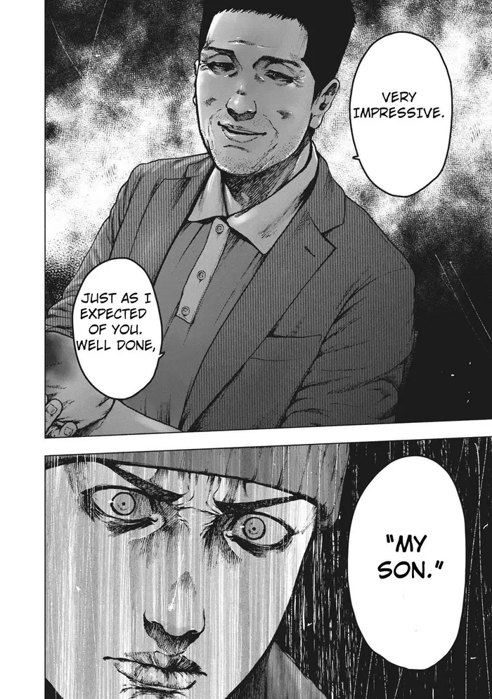 The Killer Inside Chapter 83 image 26_optimized